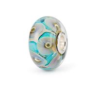 Trollbeads Rainbow Brightness Bead