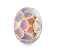 Trollbeads Rainbow Mermaid Bead TGLBE-20436 - Glass