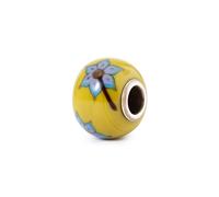 Trollbeads Retro Forward Bead TGLBE-30206 - Glass