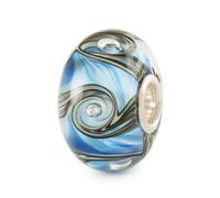 Trollbeads Ripples of Possibility