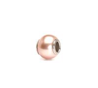 Trollbeads Rosa Pearl TAGBE-00087 - Classic Look | Acotis - Pearl