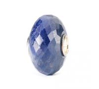 Trollbeads Sapphire TSTBE-30001 - Refined Craftsmanship | Acotis