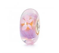 Trollbeads Sea Anemone TGLBE-10200