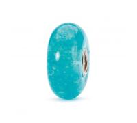 Trollbeads Sea Glow TGLBE-30029 - Classic Look | Acotis Diamonds