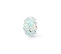 Trollbeads Sea View Bead