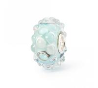 Trollbeads Sea View Bead