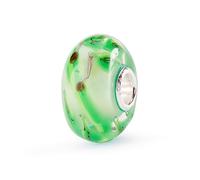 Trollbeads Seagrass Bead