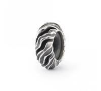 Trollbeads Seaweed Spacer