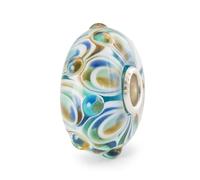 Trollbeads Secret Spring Bead