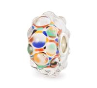 Trollbeads Seeds of Happiness Bead