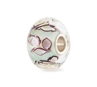 Trollbeads Silent Leaf