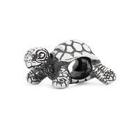 Trollbeads Silver 925 Bead African Tortoise
