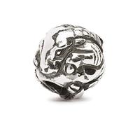 Trollbeads Chinese Goat TAGBE-40027 - Sterling Silver