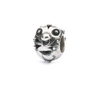 Trollbeads Silver 925 Bead Curious Critter