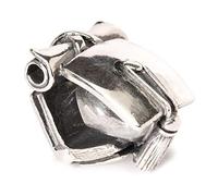 Trollbeads Silver 925 Bead Graduation