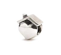 Trollbeads Silver 925 Bead Home