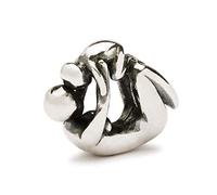 Trollbeads Silver 925 Bead Maternity