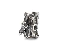Trollbeads Silver 925 Bead Ratatoskr