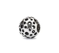 Trollbeads Silver 925 Bead Seed Pods