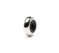 Trollbeads Silver SPACER TAGBE-00073 - Sterling Silver