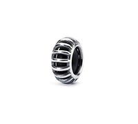 Trollbeads Silver 925 Bead Sunbeam Spacer