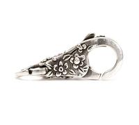Trollbeads Silver 925 Lace Lock