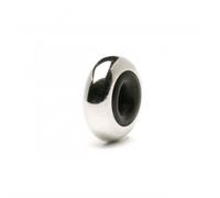 Trollbeads Silver Spacer TAGBE-00073 - Exclusive Design | Acotis - Sterling Silver
