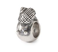 Trollbeads Slow Beauty Bead