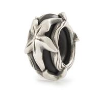 Trollbeads Starfish Moments Spacer
