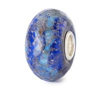 Trollbeads Starlight Ocean Bead