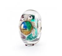 Trollbeads Steady Pace Bead