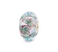 Trollbeads Still Life Bead