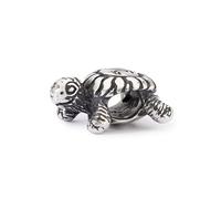 Trollbeads Sun & Moon Talisman Bead