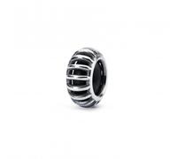 Trollbeads Sunbeam Spacer TAGBE-10164 | Acotis - Sterling Silver