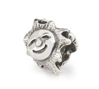Trollbeads Sunshine Bead