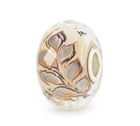 Trollbeads Swaying Leaves