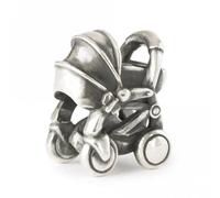 Trollbeads Sweet Dreams Bead TAGBE-30197 - Classic Look | Acotis Diamonds