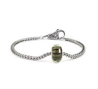 Trollbeads Thank You Bracelet (18)