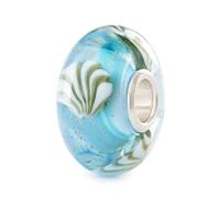 Trollbeads Tide’s Gift