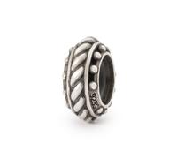 Trollbeads Timeless Spacer