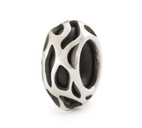 Trollbeads Tiny Ripples Spacer TAGBE-10283