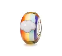 Trollbeads Together Apart Bead