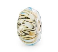 Trollbeads Tranquil Lagoon Bead