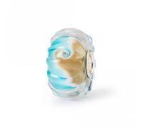 Trollbeads Treasure Cave Bead