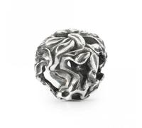 Trollbeads Tree Of Life TAGBE-40127 - Contemporary Appeal | - Sterling Silver
