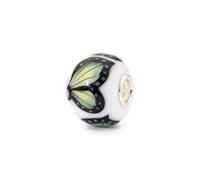Trollbeads Freedom Earth Bead