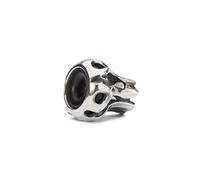 Trollbeads Trunk of Treasure Spacer TAGBE-20202 - Sterling Silver