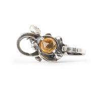 Trollbeads Turtle Clasp
