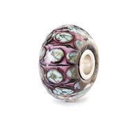Trollbeads Twilight Petal