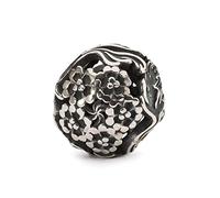 Trollbeads Verbena Bead